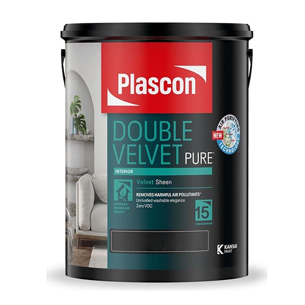 plascon waterproofing compound