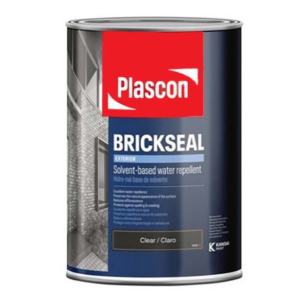 plascon enamel